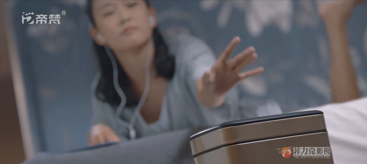 &#24320;&#20113;&#25163;&#26426;&#20837;&#21475;&#45;&#24320;&#20113;&#40;&#20013;&#22269;&#41;