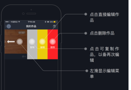 &#24320;&#20113;&#25163;&#26426;&#20837;&#21475;&#45;&#24320;&#20113;&#40;&#20013;&#22269;&#41;