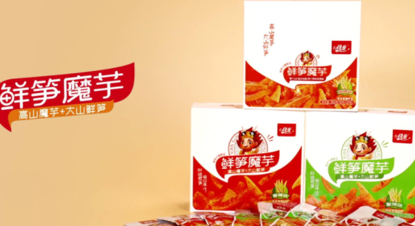 &#24320;&#20113;&#25163;&#26426;&#20837;&#21475;&#45;&#24320;&#20113;&#40;&#20013;&#22269;&#41;