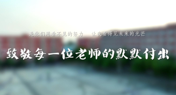 &#24320;&#20113;&#25163;&#26426;&#20837;&#21475;&#45;&#24320;&#20113;&#40;&#20013;&#22269;&#41;