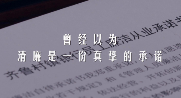 &#24320;&#20113;&#25163;&#26426;&#20837;&#21475;&#45;&#24320;&#20113;&#40;&#20013;&#22269;&#41;