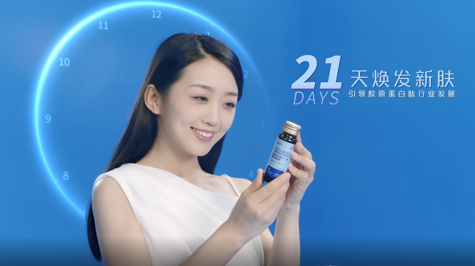 &#24320;&#20113;&#25163;&#26426;&#20837;&#21475;&#45;&#24320;&#20113;&#40;&#20013;&#22269;&#41;