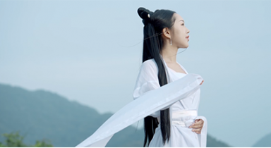 &#24320;&#20113;&#25163;&#26426;&#20837;&#21475;&#45;&#24320;&#20113;&#40;&#20013;&#22269;&#41;
