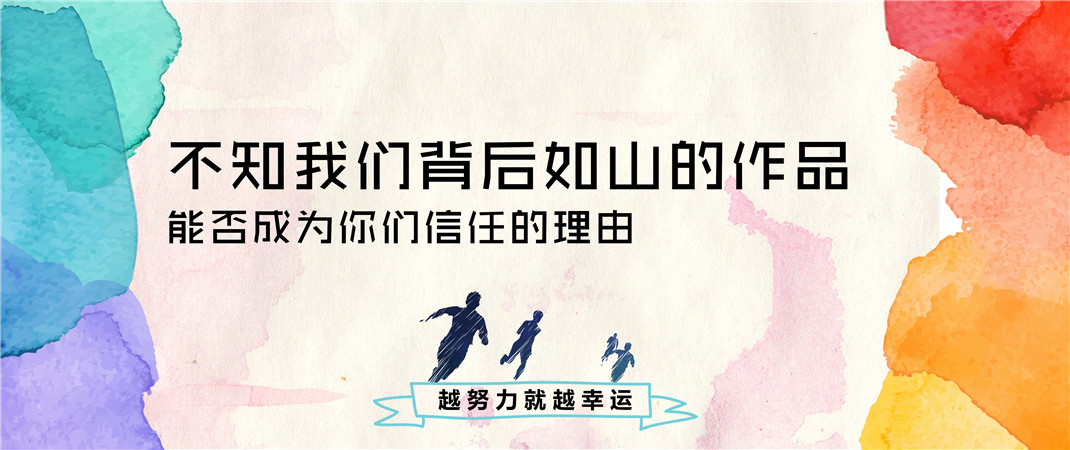 &#24320;&#20113;&#25163;&#26426;&#20837;&#21475;&#45;&#24320;&#20113;&#40;&#20013;&#22269;&#41;