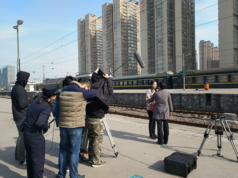 &#24320;&#20113;&#25163;&#26426;&#20837;&#21475;&#45;&#24320;&#20113;&#40;&#20013;&#22269;&#41;