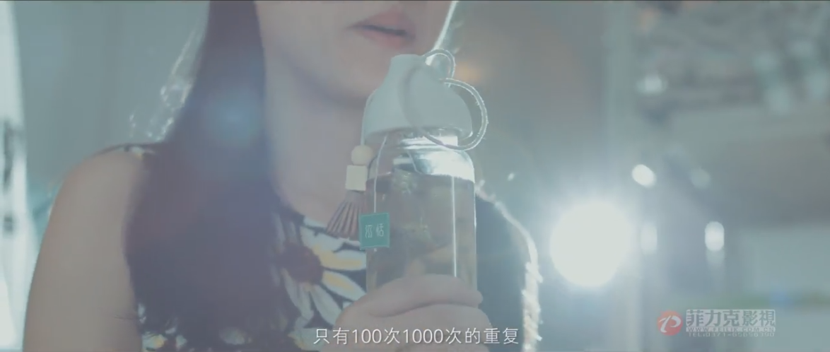 &#24320;&#20113;&#25163;&#26426;&#20837;&#21475;&#45;&#24320;&#20113;&#40;&#20013;&#22269;&#41;