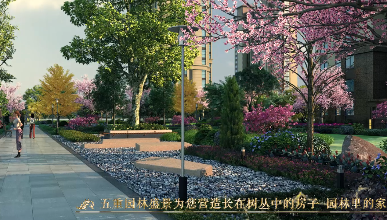 &#24320;&#20113;&#25163;&#26426;&#20837;&#21475;&#45;&#24320;&#20113;&#40;&#20013;&#22269;&#41;