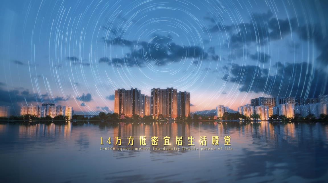 &#24320;&#20113;&#25163;&#26426;&#20837;&#21475;&#45;&#24320;&#20113;&#40;&#20013;&#22269;&#41;