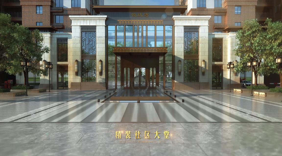 &#24320;&#20113;&#25163;&#26426;&#20837;&#21475;&#45;&#24320;&#20113;&#40;&#20013;&#22269;&#41;