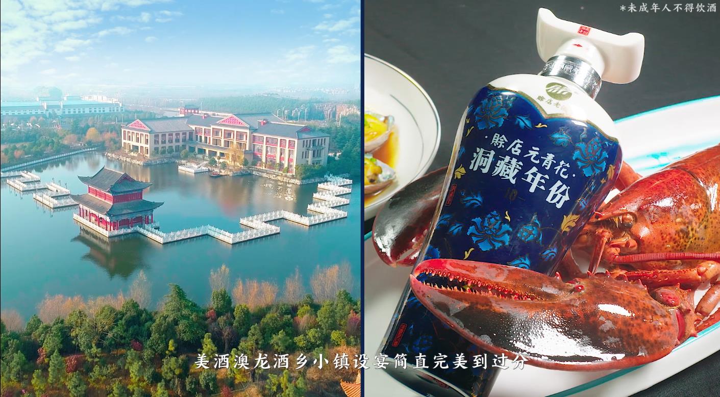&#24320;&#20113;&#25163;&#26426;&#20837;&#21475;&#45;&#24320;&#20113;&#40;&#20013;&#22269;&#41;