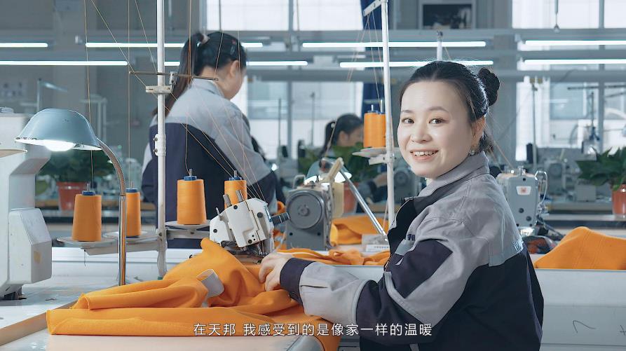 &#24320;&#20113;&#25163;&#26426;&#20837;&#21475;&#45;&#24320;&#20113;&#40;&#20013;&#22269;&#41;