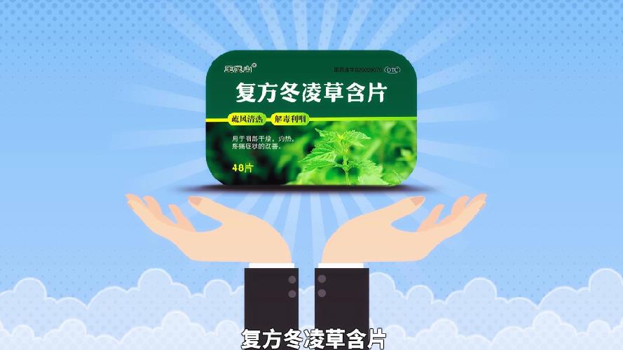 &#24320;&#20113;&#25163;&#26426;&#20837;&#21475;&#45;&#24320;&#20113;&#40;&#20013;&#22269;&#41;