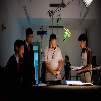 &#24320;&#20113;&#25163;&#26426;&#20837;&#21475;&#45;&#24320;&#20113;&#40;&#20013;&#22269;&#41;