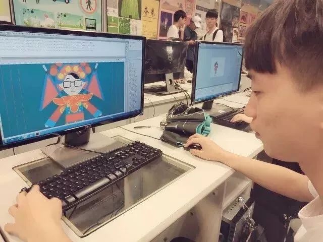 &#24320;&#20113;&#25163;&#26426;&#20837;&#21475;&#45;&#24320;&#20113;&#40;&#20013;&#22269;&#41;