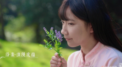 &#24320;&#20113;&#25163;&#26426;&#20837;&#21475;&#45;&#24320;&#20113;&#40;&#20013;&#22269;&#41;