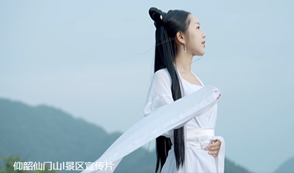&#24320;&#20113;&#25163;&#26426;&#20837;&#21475;&#45;&#24320;&#20113;&#40;&#20013;&#22269;&#41;