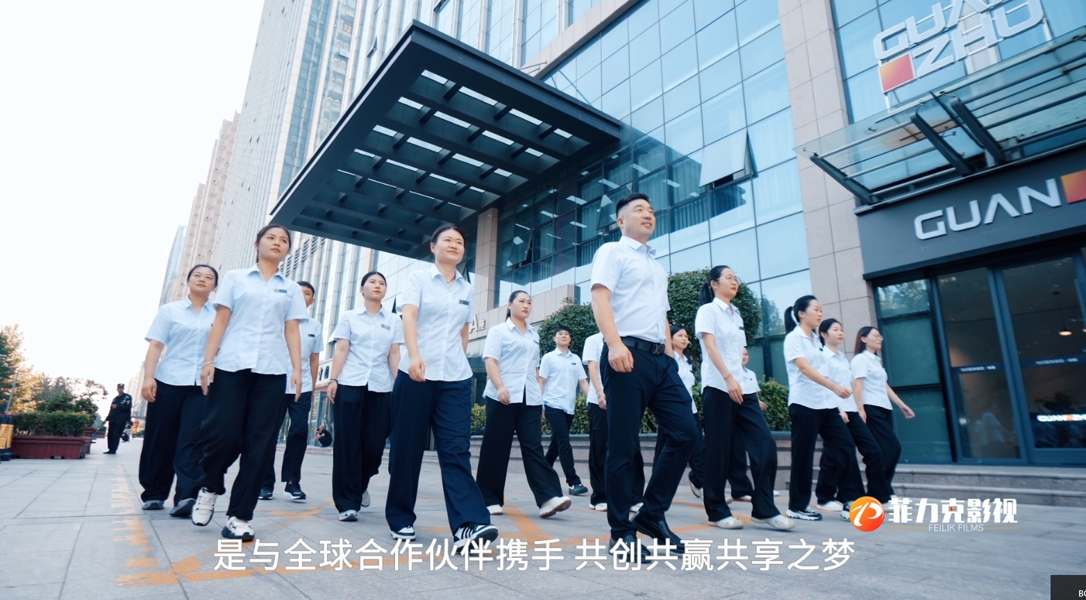 &#24320;&#20113;&#25163;&#26426;&#20837;&#21475;&#45;&#24320;&#20113;&#40;&#20013;&#22269;&#41;