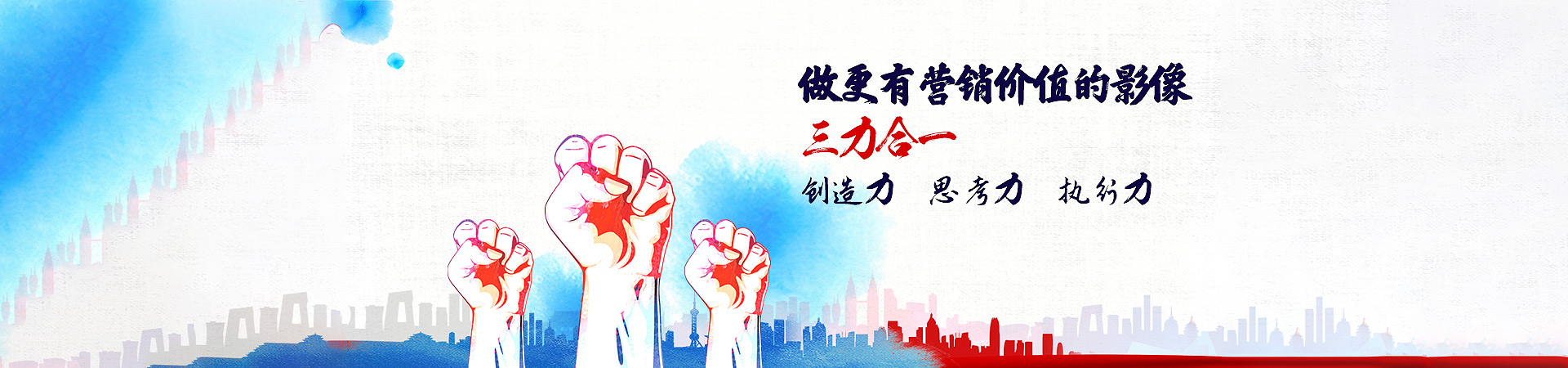&#24320;&#20113;&#25163;&#26426;&#20837;&#21475;&#45;&#24320;&#20113;&#40;&#20013;&#22269;&#41;