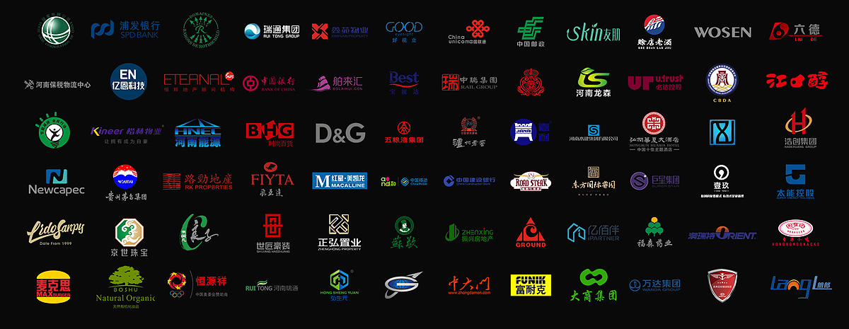 &#24320;&#20113;&#25163;&#26426;&#20837;&#21475;&#45;&#24320;&#20113;&#40;&#20013;&#22269;&#41;